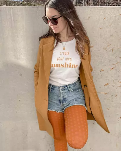 Vanessa